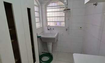 Imagem 5: Casa Assobradada para Aluguel em Vila Augusta, Guarulhos 3 Quartos, 4 Vagas