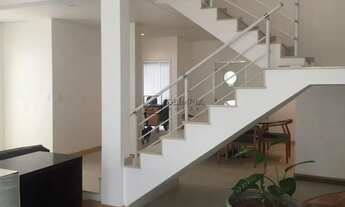 Imagem 5: Venda Casa 3 Dormitórios - 280 m² Sumaré