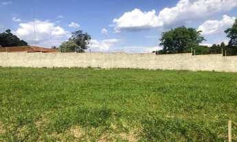 Imagem 3: Terreno em Condomínio à venda, Água Seca - Piracicaba/SP