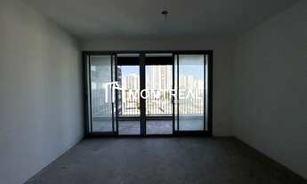 Imagem 7: APARTAMENTO À VENDA NO IPIRANGA - 3 DORMITÓRIOS, 1 SUÍTE, 1 VAGA DE GARAGEM