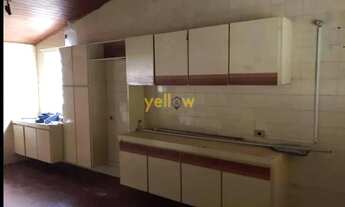 Imagem 6: Chacara em Jardim Monte Serrat - Santa Isabel