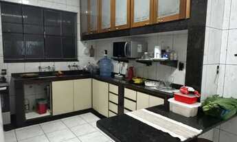 Imagem 5: CASA em Bangu ,180 m² de área construída . Rua Coronel Corte Real 29