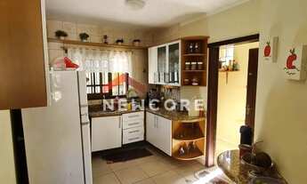 Imagem 7: Casa em Iraí - Albatroz (Distrito) - Imbé/RS