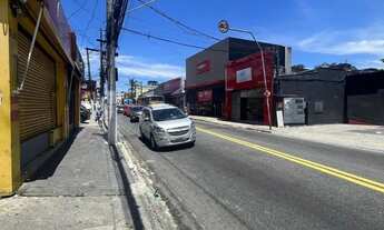 Imagem 4: Loja com 165 m² na Estrada do Lageado Velho - Guaianazes - Em frente Magazine Luiza e Drog