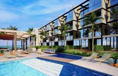 Imagem 5: Apartamento aconchegante 3 suítes em Ipojuca