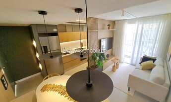 Imagem: Apartamento 3 Quartos para Venda em Brasília