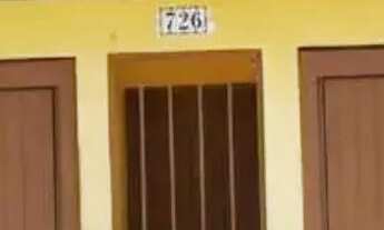 Imagem: Casa a venda no Coroado próx a UFAM