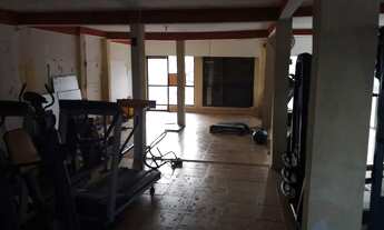 Imagem 3: Prédio para alugar por R$ 48.000,00/mês - Pituaçu - Salvador/BA