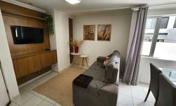 Imagem 2: Vendo no Jardim Oceania a 300 metros da praia