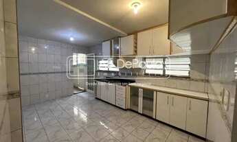 Imagem 7: ALUGA EM SULACAP - RUA AUGUSTO MALTA, 115 - CASA DUPLEX