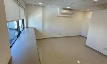 Imagem 5: PROMOÇÃO DE NATAL: Sala comercial em campinas - VENDA OU ALUGUEL