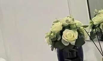 Imagem 2: CASA 03 DORMITÓRIOS