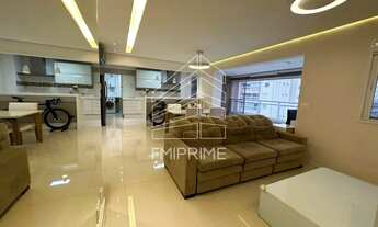 Imagem: APARTAMENTO PARA LOCAÇÃO NA BARRA FUNDA