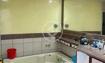 Imagem 4: Sitio- R$ 4.500.000,00 Casa principal, Casa do Caseiro, Piscina, Campo Society, Pomar - Re