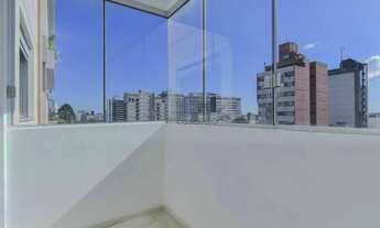 Imagem: Apartamento 1 quarto para aluguel Pelotas