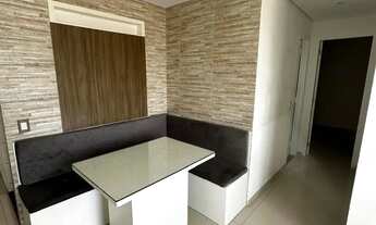 Imagem 7: Imóvel para aluguel tem 45 metros quadrados com 2 quartos em Ponte Grande - Guarulhos - SP