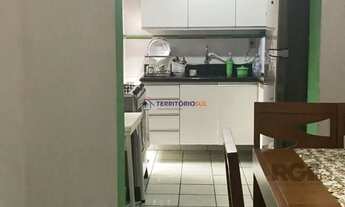 Imagem 6: Apartamento em Santana