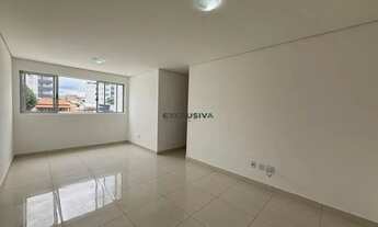 Imagem 3: APARTAMENTO 03 QUARTOS - INCONFIDENTES