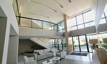 Imagem 3: Supremo Jardins [1414