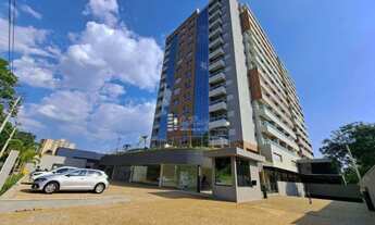 Imagem: Apartamento com 1 dormitório para alugar