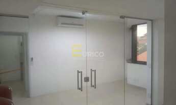 Imagem 2: Sala para aluguel no Centro Empresarial Ellopar em Valinhos/SP