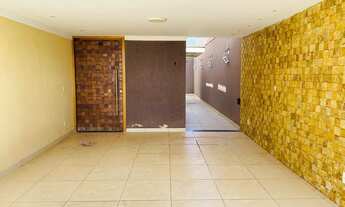 Imagem 7: Aluga-se Casa com 3 dormitórios