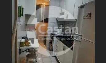 Imagem 7: Apartamento em Vila Alpina