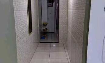 Imagem 4: Casa a venda no Icuí