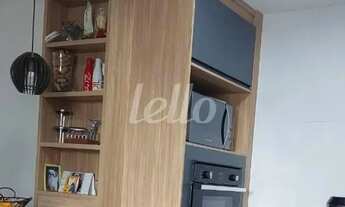 Imagem 7: Apartamento 3 quartos à venda no(a) Vila Romero