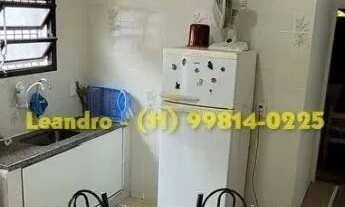 Imagem 4: Temporada casa Praia Grande 100 metros da praia - Vila Caiçara