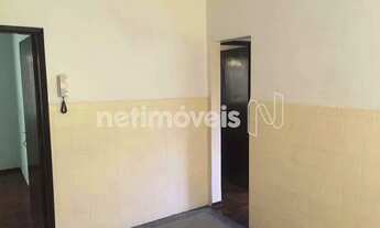 Imagem 5: Venda Área Privativa Floresta Belo Horizonte