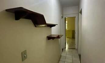 Imagem 6: Apartamento a venda 3 quartos com área lateral ,Praia do Morro , Guarapari E.S