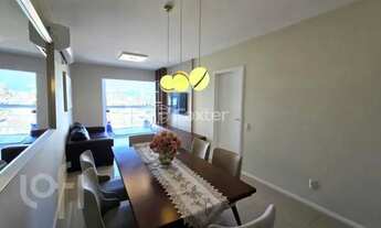 Imagem 3: Apartamento à venda Rua José Beiro, Jardim Atlântico - Florianópolis