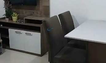 Imagem 4: Apartamento para alugar em Porto Alegre, Lageado, com 2 quartos, 40m²