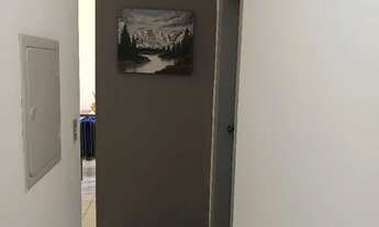 Imagem 7: ALUGUEL DE QUARTO