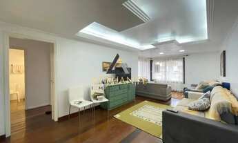 Imagem 2: Oportunidade com terraço no bairro Madureira - Caxias do Sul