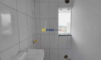 Imagem 6: Aluguel: Apartamento com 2 dormitórios Gravatá, Navegantes 61m²