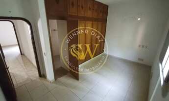 Imagem 6: Casa Comercial para Locação Alto Rio Preto São José do Rio Preto/SP