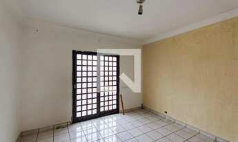 Imagem: Casa à Venda - Vila Clarice, 2 Quartos