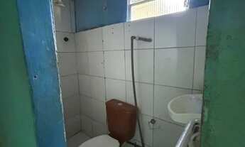 Imagem 5: Gt;Vende-se em Águas Lindas