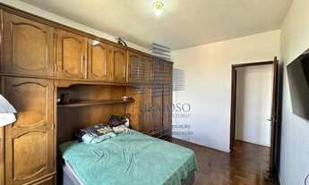 Imagem 6: Apartamento 100m² 3 quartos Venda ou Locação na rua Itaperoa Rocha Miranda