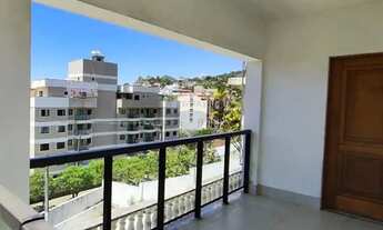 Imagem 3: Casa à venda em Teresópolis - Rio de Janeiro