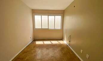 Imagem 2: Apto 1 dormitório mais box