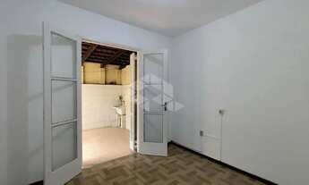 Imagem 5: Apartamento 45M² - para Alugar