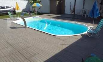 Imagem: Casa na Ilha R$ 4.100,00 (Temporada, Mensal