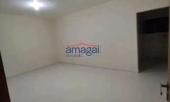 Imagem 6: Sala comercial para locação