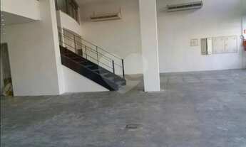 Imagem 3: Loja à venda em Pinheiros - SP