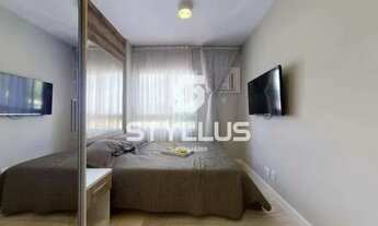 Imagem 6: Riachuelo Apartamento com 2 dormitórios