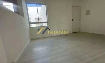 Imagem 3: APARTAMENTO NO CAMPINA DO ARRUDA! 02 QUARTOS, GARAGEM