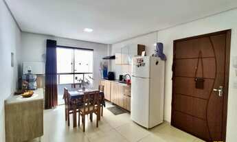 Imagem: Apartamento em Ingleses do Rio Vermelho